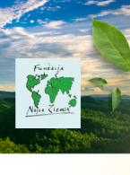 Toruń miasto Wielkiego Finału 32 edycji Akcji Sprzątanie świata – Polska