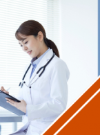 Czy naprawdę słuchasz swoich pacjentów?  Sześć ważnych strategii słuchania