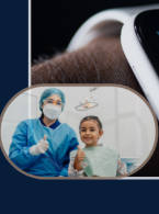 Smartwatche mają wpływ na wypalenie zawodowe lekarzy?