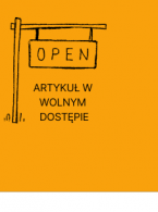 laserem czy może skalpelem? 