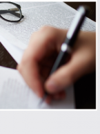 Procedura kwalifikacji zawodowych dentystów