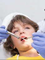 O rewitalizacji raz jeszcze… 