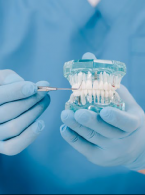 Pięć anomalii rozwojowych u jednego pacjenta – opis rzadkiego przypadku