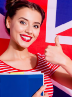 KĄCIK ANGIELSKIEGO: Halitoza