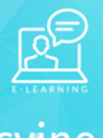 Narzędzia dedykowane do zabiegów mikrochirurgii endodotycznej stosowane w leczenie torbieli i guzów łagodnych - Damian Dudek