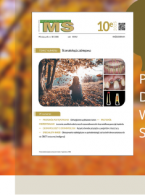 Co znajdziecie w nowym numerze?