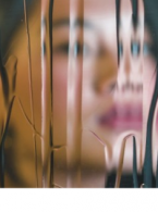 Pacjent z depresją – jak rozpoznać? jak postępować? i jak leczyć?