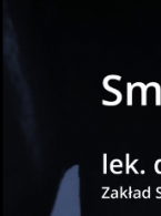 Smarowanie narzędzi bondem