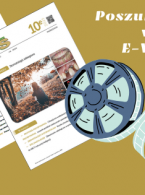 wykłady wideo w wolnym dostępie