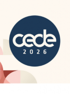 CEDE wraca w 2026 roku i do Poznania!