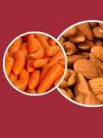 Dlaczego dawniej ludzie mieli prostsze zęby?