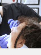 NFZ przypomina– najważniejsze informacje dla lekarzy dentystów!