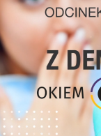 Pacjent z dentofobią