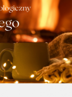 zapraszamy do grudnowego E-wydania Magazynu Stomatologicznego