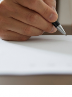 Pięć lat za atak na medyka