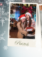 Święta w podróży? Londyn może być idealnym kierunkiem