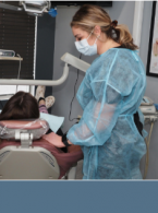 Brak spójnej polityki zdrowotnej może doprowadzić do......