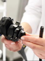 GASTROENTEROLOGIA - WYBRANE ZAGADNIENIA. Omówienie najważniejszych zagadnień dotyczących ChRP zawartych w najnowszych wytycznych europejskich i amerykańskich