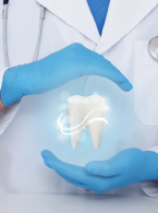 EDUKACJA. Manifesto of the New Prosthodontics. Function Integrated with Estethics in Treatment Planning