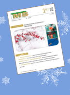 Przygotowaliśmy dla Państwa ..