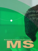 Jak postępować z pacjentem roszczeniowym?