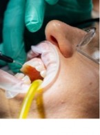 Rekordowo rozbudowany program edukacyjny dla lekarzy dentystów na Targach KRAKDENT w Krakowie!