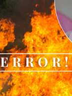 Błędy diagnostyczne oraz techniczne w leczeniu stomatologicznym – studium wybranych przypadków