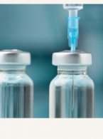 Zaburzenia poziomu testosteronu a leczenie ortodontyczne