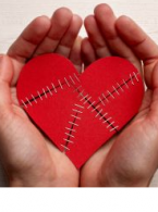 Rekordowy rok polskiej transplantologii. 2404 uratowane życia!