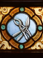 EDUKACJA. Śladami historii stomatologii. Podróże po muzeach medycyny z Piotrem Kuźnikiem