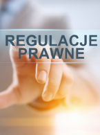 REGULACJE PRAWNE. Rozpowszechnianie i ochrona wizerunku lekarza 
