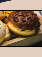 Tłusty Czwartek – historia i smak tradycji