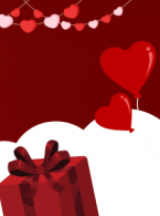 Na całym świecie w każdym kraju ten dzień ma swoje tradycje 