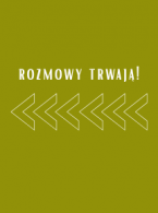 o zmianach w wykonywaniu zawodu lekarza i lekarza dentysty