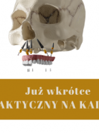 Sprawdź szczególy!