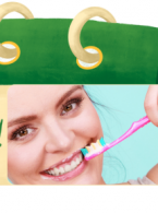 pacjenci mogą skorzystać z darmowych konsultacji stomatologiczny!ch 