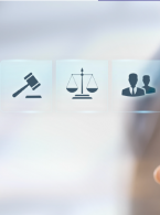 REGULACJE PRAWNE. Obowiązek udzielenia informacji prasie