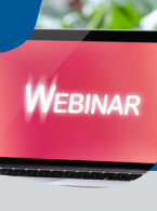 Profilaktyka onkologiczna - webinar dla  lekarzy dentystów i higienistek stomatologicznych