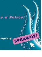 Rozwiń skrzydła na Targach KRAKDENT®