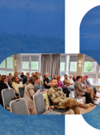 Sprawdź szczególy!