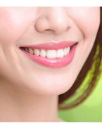 Rekomendacje Prezydenta Polskiego Towarzystwa Stomatologicznego!