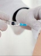 HPV w jamie ustnej – znaczenie w praktyce stomatologicznej