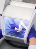 Cyfrowe zastosowania z wykorzystaniem systemu Locator – opis przypadku