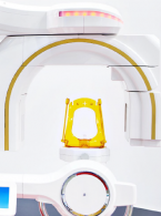 SPECJALISTA RADZI. „Zdjęcie przylegające” i „aparat punktowy” – czy te określenia są poprawne?