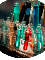 Naukowcy z Politechniki Lubelskiej opracowali......