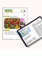 Zapraszamy do numeru kwietniowego