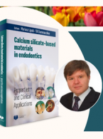 przewodnik po procedurach 