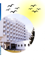 INTERDYSCYPLINARNA tematyka