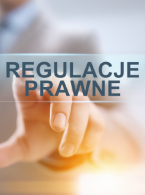 Powzięcie przez lekarza lub lekarza dentystę informacji o możliwości popełnienia przestępstwa przez pacjenta