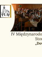 nagrodzone i wyróżnione prace!